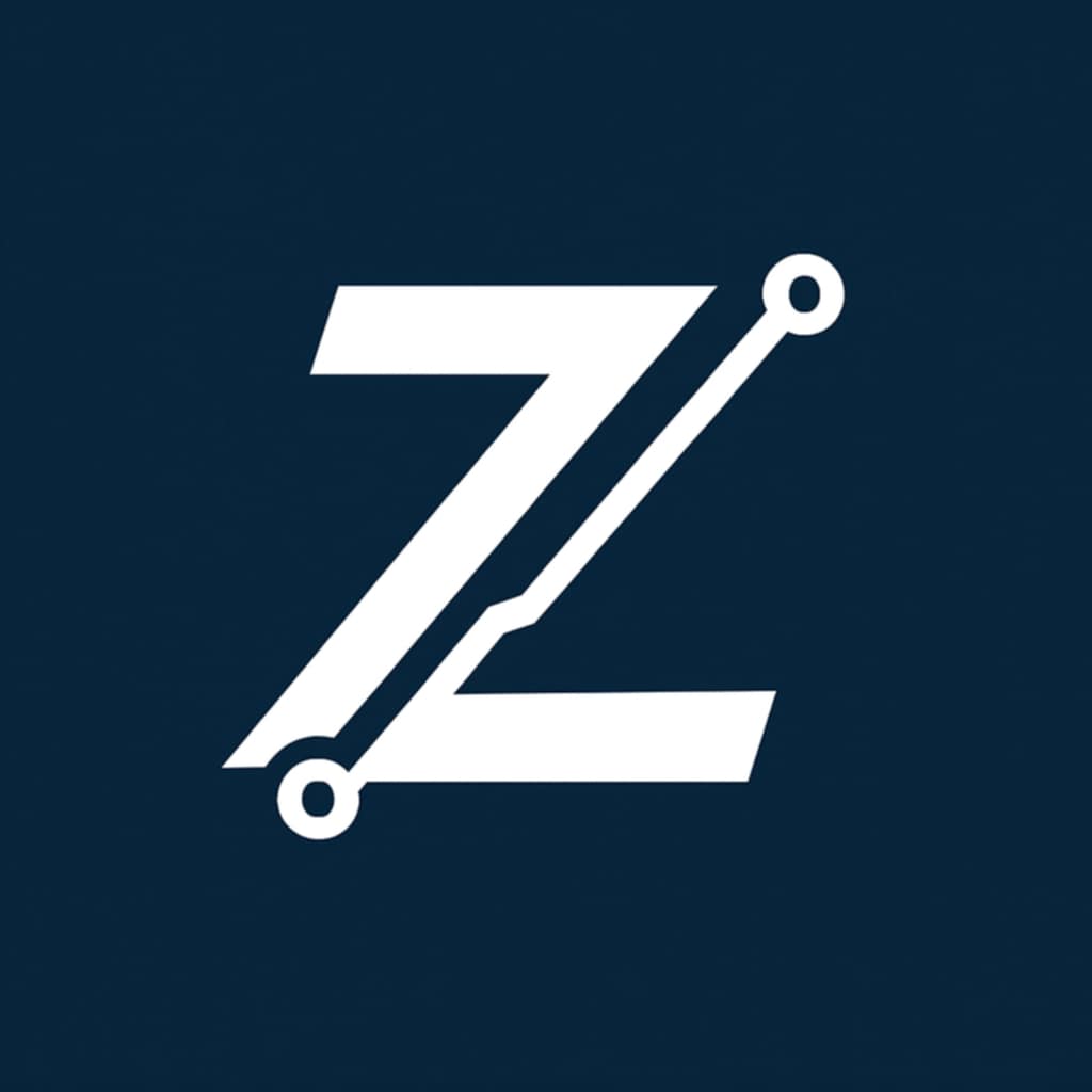 Hình ảnh logo trang web